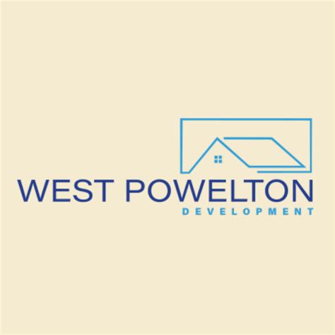 vocational education in west powelton